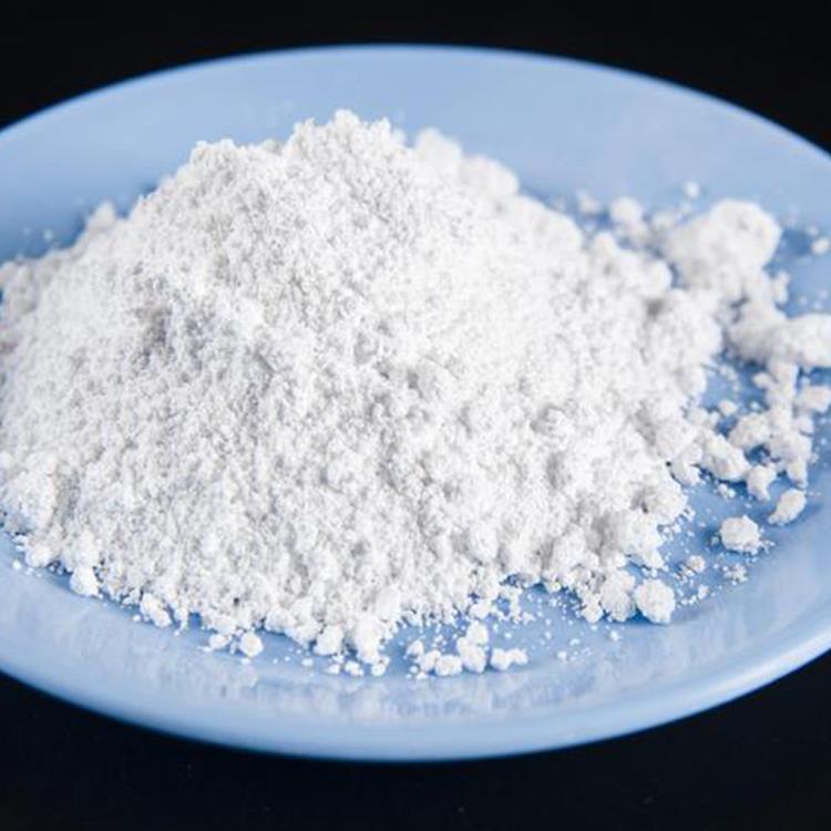 重質(zhì)碳酸鈣和輕質(zhì)碳酸鈣有什么區(qū)別？
